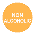 Non-alcoholic